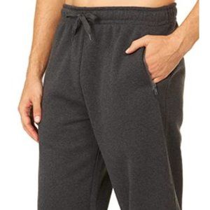 Athletic Sweatpants Fleece